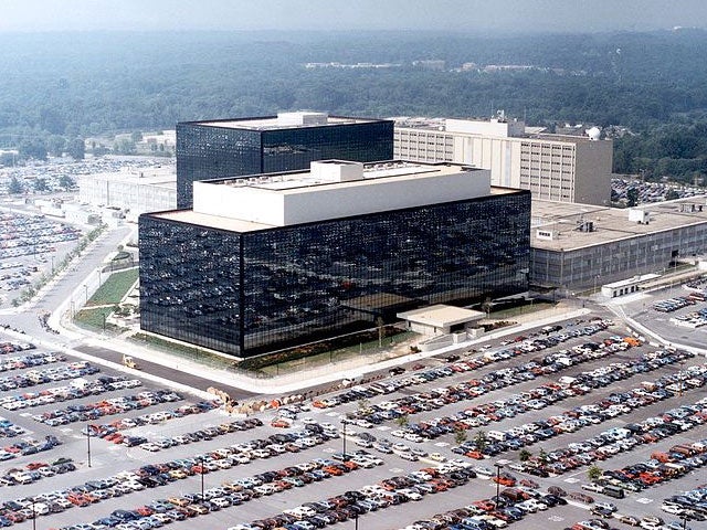 Top 10 cities for finding nerds to date 