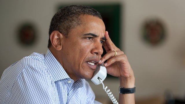 obamairene.jpg 