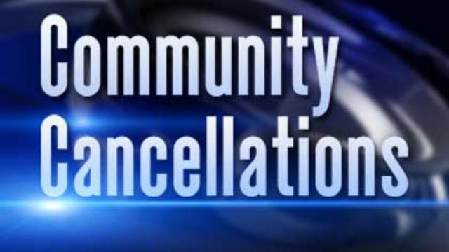 community-cancellations1.jpg 