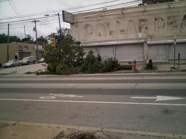 submitted-by-kelsey-h-of-philadelphia-tree-down-on-61st-and-woodland-avenue.jpg 