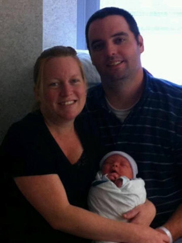 baby-kane-vincent-dwyer-with-parents.jpg 