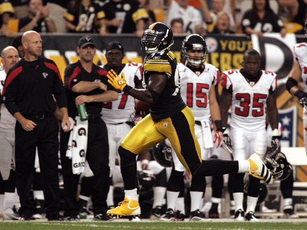 lawrence_timmons_122313308.jpg 