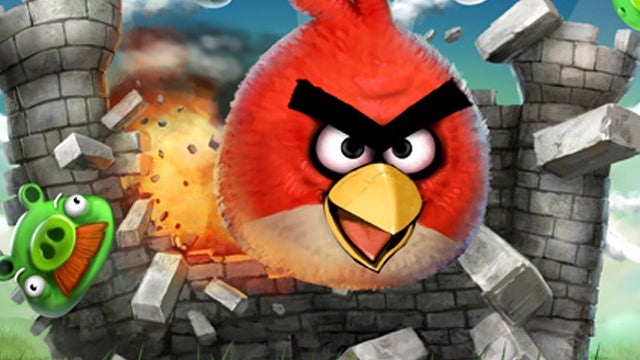 FWP-angrybirds640x480-Rovio-2.jpg 