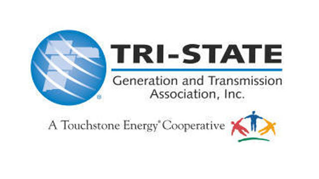 tri-state-generation-and-transmission-association.jpg 