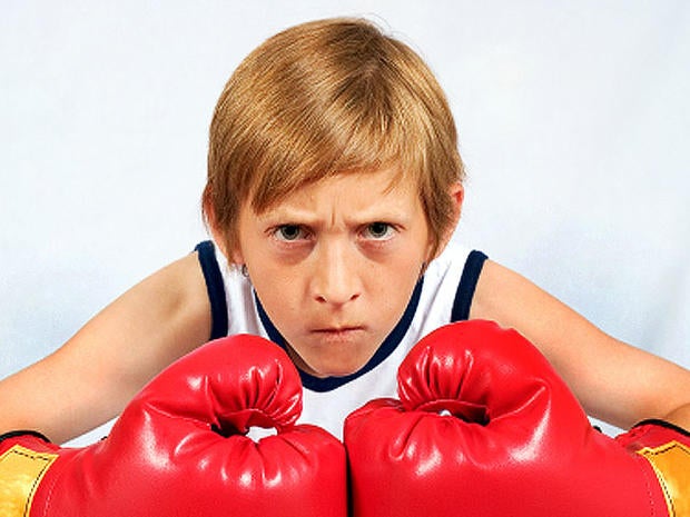 boy, boxing, kid, gloves, stock, 4x3 