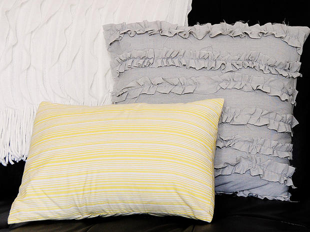 FWP-Pillows-Flickr-JessPac-2.jpg 