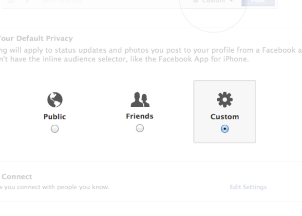 5 new Facebook privacy tweaks you should know 