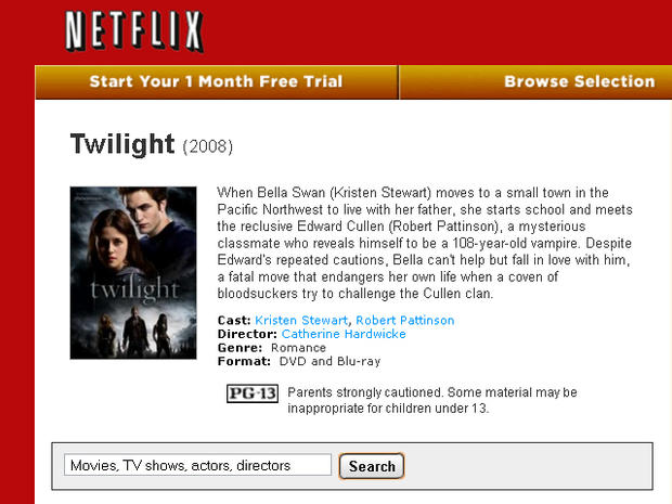 FWP-Twilight-Netflix.jpg 