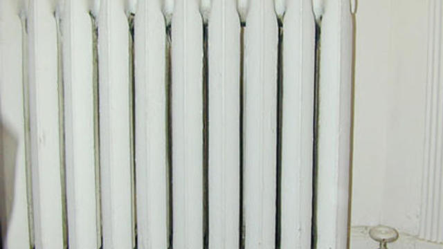 radiator_0830.jpg 