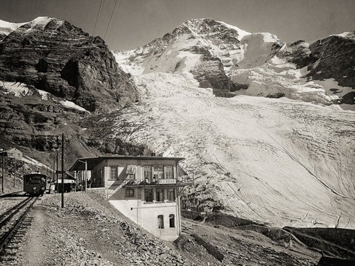 Eigergletscher_1900.jpg 