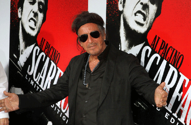 013-pacino.gif 