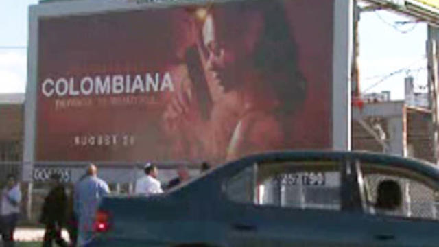 billboard.jpg 