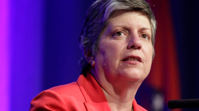 napolitano-AP110822117476.JPG 