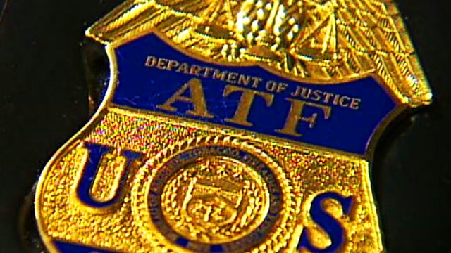 Evening News Online, 08.30.11 