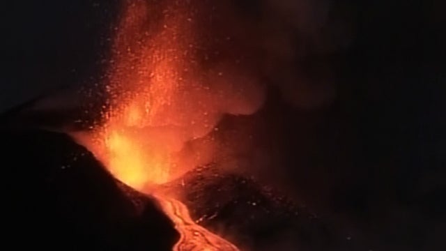 volcano_830.jpg 