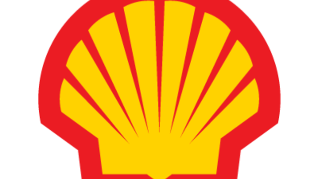 shell-logo-400x300.png 
