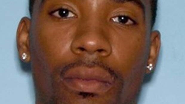 Javaris_Crittenton_AP110829135240.jpg 