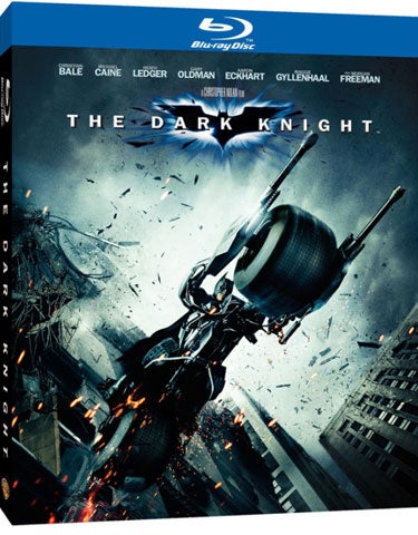 dark_knight_540x666.jpg 