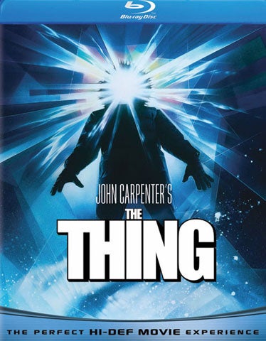 the-thing.jpg 