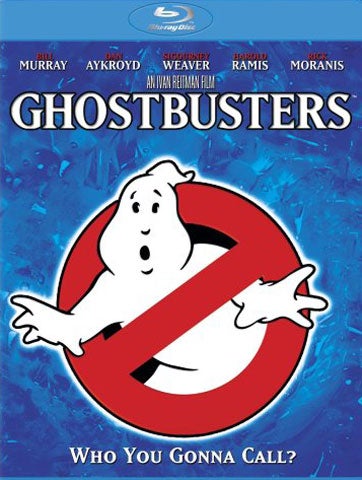 Ghostbusters.jpg 