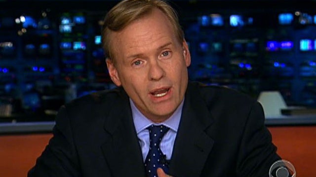 110831-john_dickerson.jpg 