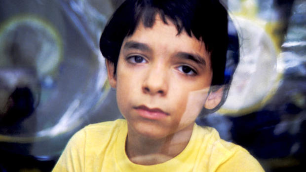 "Bubble Boy" 40 years later: Look back at heartbreaking case 