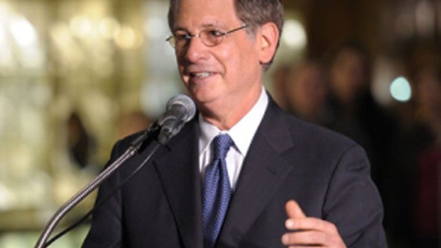 stephengoldsmith.jpg 