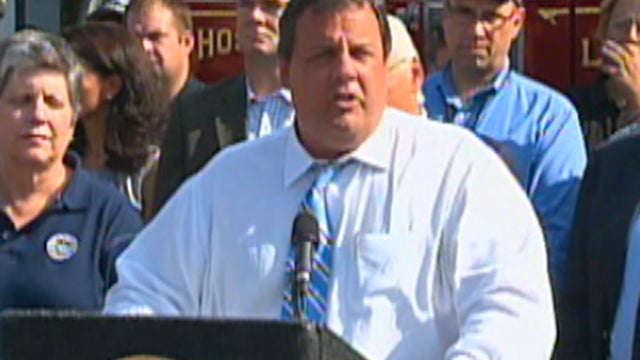 es_christie_901.jpg 