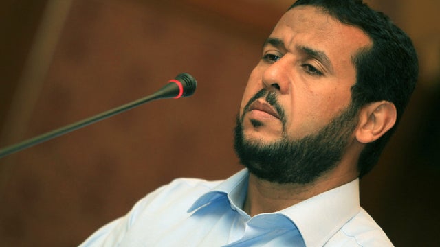 AbdelHakimBelhaj_t123192686.jpg 
