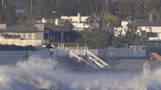 highsurf.jpg 