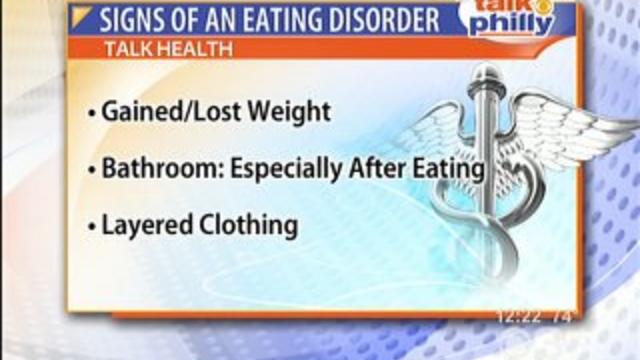 eating-disorder.jpg 