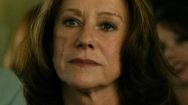 The Showbuzz: The Debt 