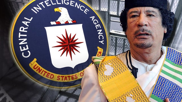 CIA_Qaddafi.jpg 