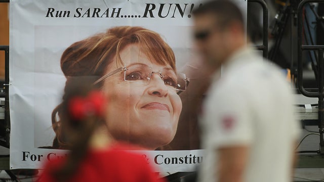 Palin_123462536.jpg 