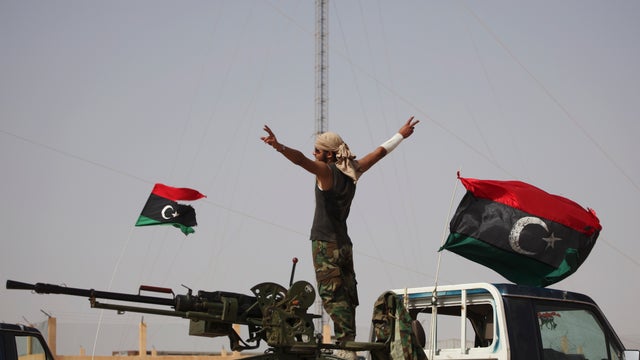libya-AP110904010359.JPG 