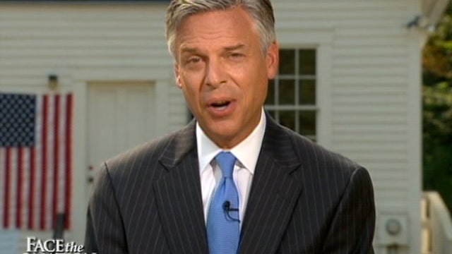 ftn_huntsman_0904.jpg 