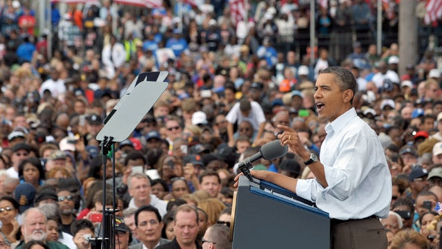 Obama_Detroit_123900198.jpg 