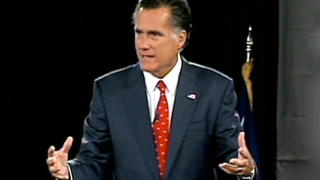 GOP candidates sling mud in S.C. 