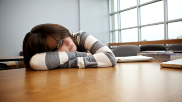 student-sleeping-istock.jpg 