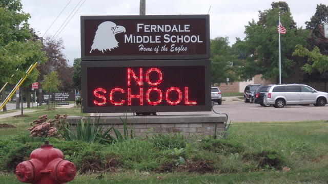 ferndale-no-school.jpg 