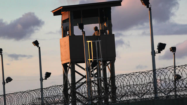 guantanamo.jpg 