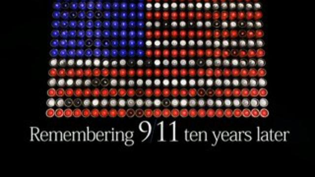 remembering-9-11.jpg 