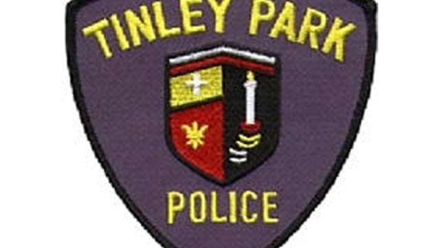 tinley-park-police-patch-0907.jpg 
