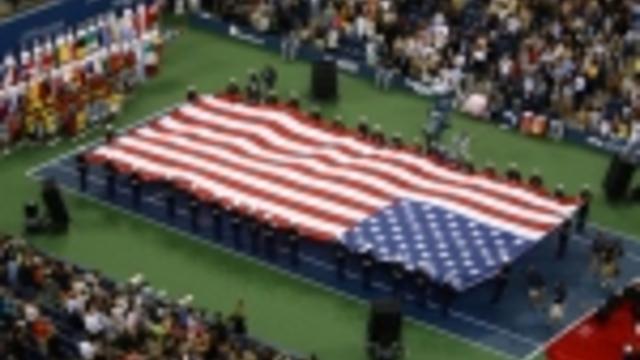 wpid-us-open-american-flag_27.jpg 