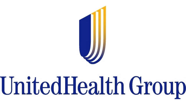 unitedhealth-group-logo.jpg 