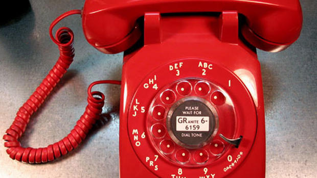 21 gadgets that'll make you feel really old 