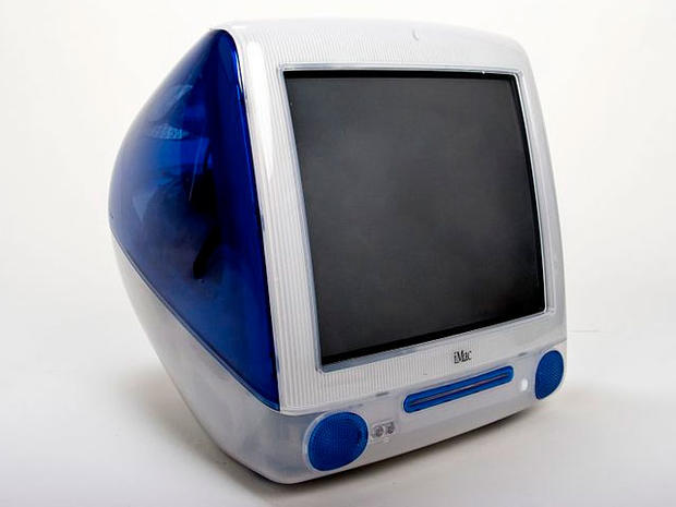 20 gadgets that'll make you feel really old 