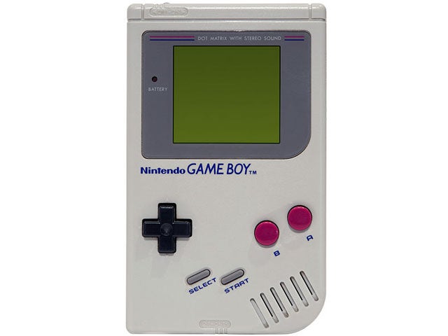 20 gadgets that'll make you feel really old