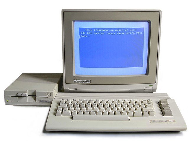 20 gadgets that'll make you feel really old