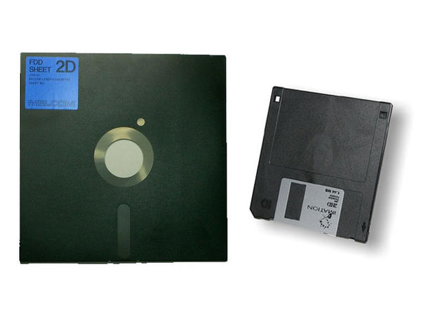 floppy-disks.jpg 